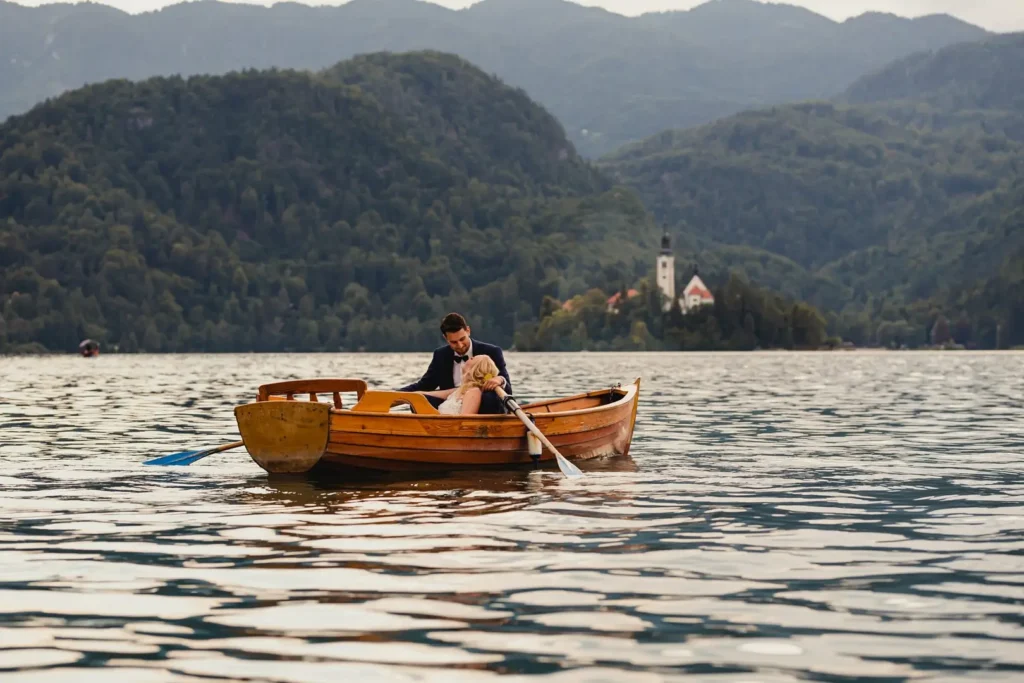 "Contact Slovenia Wedding photogrpaher"