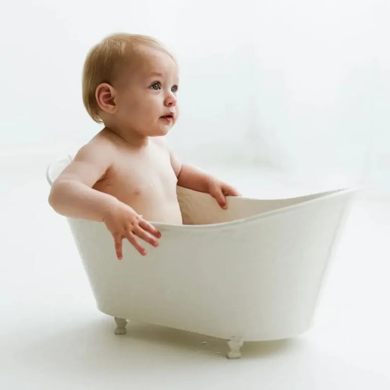 Zakaj izbrati cake smash fotografiranje?