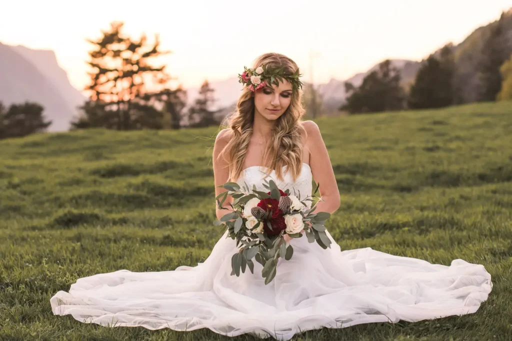 "Contact Slovenia Wedding photogrpaher"