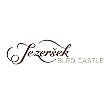Bled Castle Jezeršek