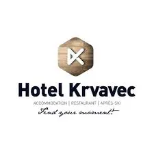 HOTEL KRVAVEC