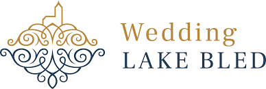 Wedding Lake Bled