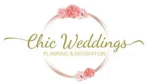 Chic Weddings