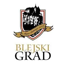 Blejski Grad