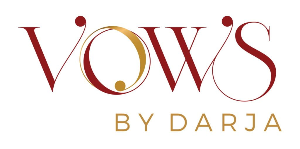 "Wovs by Darja"