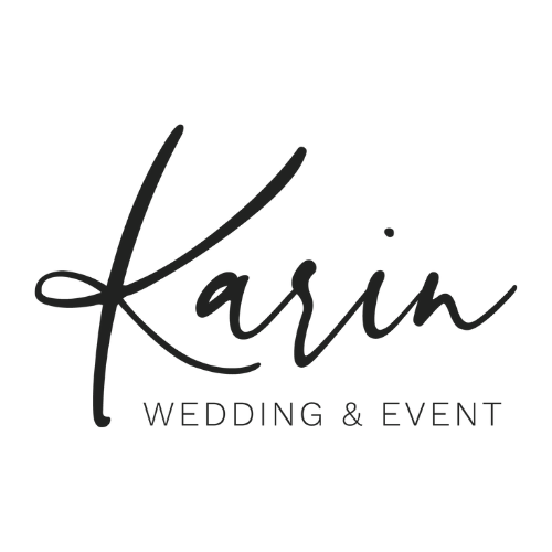 "Karin weddings events - organizacija poroke"